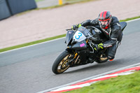 Oulton-Park-21st-March-2020;PJ-Motorsport-Photography-2020;anglesey;brands-hatch;cadwell-park;croft;donington-park;enduro-digital-images;event-digital-images;eventdigitalimages;mallory;no-limits;oulton-park;peter-wileman-photography;racing-digital-images;silverstone;snetterton;trackday-digital-images;trackday-photos;vmcc-banbury-run;welsh-2-day-enduro